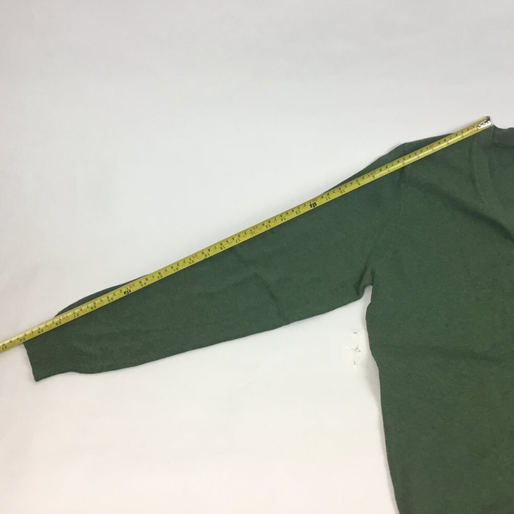 (NWT) Cherokee Cardigan Sweater - Picture 12 of 12